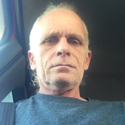 Profile Picture of Chris Tramel (@christramel4) on Twitter