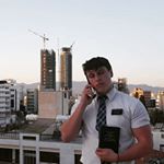 Profile Picture of ΈΡΙΚ ΧΏΚΙΝΣ (@erichawkins.gr) on Instagram