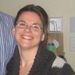 Profile Picture of Andrée Théberge (@andree007) on Pinterest