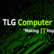 Profile Picture of Greg Bierbaum (@gbierba1) on Youtube