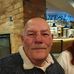Profile Picture of John Filsell (@john.filsell.7) on Facebook