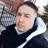Profile Picture of Felix Vera (@@felixvera) on Tiktok