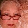 Profile Picture of Janet Newcomb (@@janetnewcomb) on Tiktok