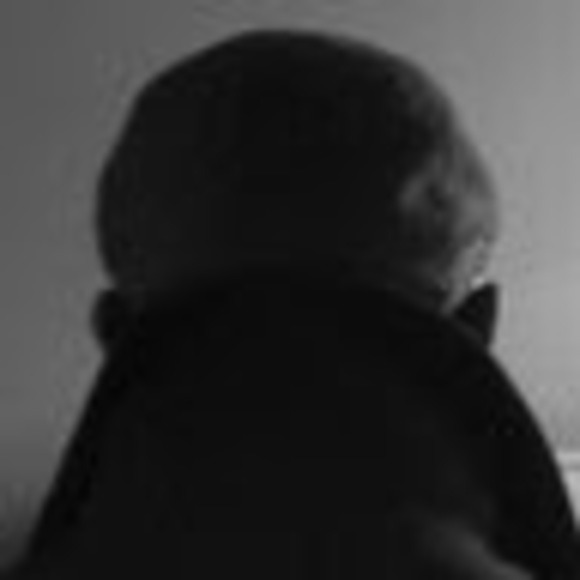 Profile Picture of Eric Williams (@echochorus) on Poshmark