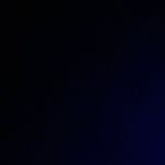 Profile Picture of Jesse Santiago (@jovemsanti) on Instagram