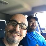 Profile Picture of Eric Soltero-Ornelas (@solteroornelas) on Instagram