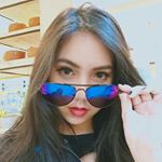 Profile Picture of Virginia Vanessa Valensia (@vanessavalensia) on Instagram