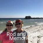 Profile Picture of Joan Dickinson (@joan.dickinson.52) on Facebook