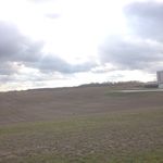 Profile Picture of Steven Meeks (@believinstevin) on Instagram