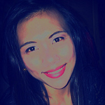 Profile Picture of Ruby Ann Batoto (@chaierubiih) on Flickr