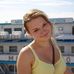 Profile Picture of Lorene Root (@Lorene-Root) on Facebook