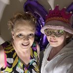 Profile Picture of Amanda Reid (@Amanda-Reid) on Facebook