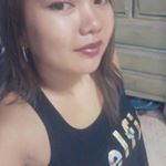 Profile Picture of gracemanansala (@grace82688) on Instagram