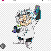 Ieng - Youtube Profile Picture of Ieng (@creeper3437) on Youtube