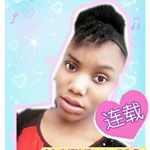 Profile Picture of Opal Reid (@opibooried) on Instagram