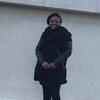 Profile Picture of Rhonda Ward (@@rhoxi46) on Tiktok