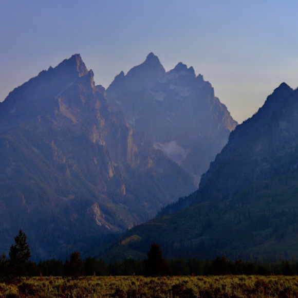 Profile Picture of Garrett Hartigan (@hartigangarrett) on Poshmark