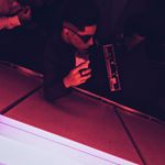 Profile Picture of Jonathan Summers (@jonny.summ) on Instagram