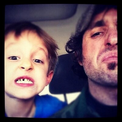 Profile Picture of SEAN PERDUE (@seanperdue78) on Twitter