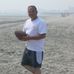 Profile Picture of Charles DeVault (@charles.devault.56) on Facebook