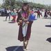 Profile Picture of Valerie Pineda (@valerie.pineda.71) on Facebook