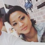 Profile Picture of Shelly Kamphan (@shizzle86) on Instagram