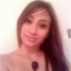Profile Picture of Jordan Dancil (@his_baby_always_n_forever) on Myspace