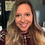 Profile Picture of Casey Jurgensen (@caseyjurg) on Instagram