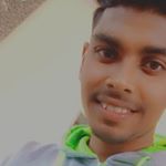 Profile Picture of Aakash Mishra🇮🇳 (@akku__mishra__04) on Instagram
