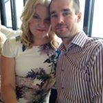 Profile Picture of Andrew Treanor (@treanorandrew) on Instagram