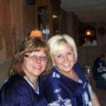 Profile Picture of Wanda Stryker (@stryker62) on Instagram