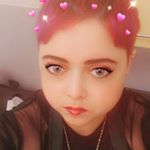 Profile Picture of Kim krebs (@my_twin_babies) on Instagram