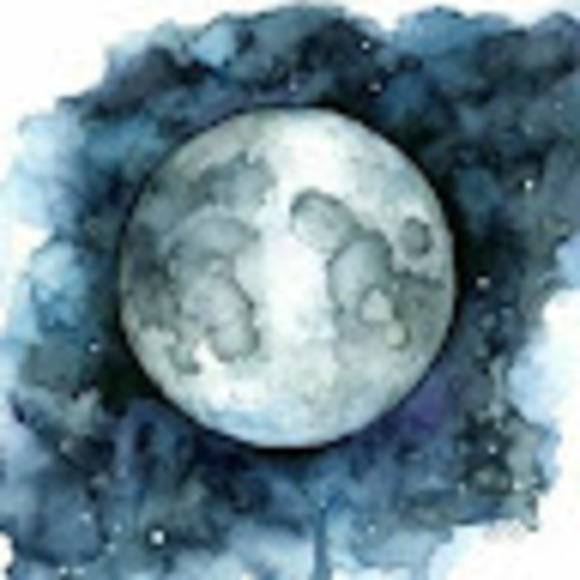 Chelsea Barricella - Poshmark Profile Picture of Chelsea Barricella (@barricella1993) on Poshmark