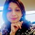 Profile Picture of PAULA ISLA (@ISLAPau) on Twitter