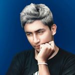 Profile Photo of Gabriel Aguirre (@gabituss.ph) on Instagram