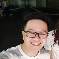 Profile Picture of Joel Ang Guevarra (@joel-ang-guevarra) on Quora