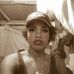 Profile Picture of Nancy Luc (@nancy.luc.336) on Facebook