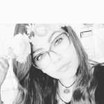 Profile Picture of isabely yoshimura (@isabely_yoshimura) on Instagram