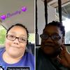 Profile Picture of Dorothy Fenner (@@dorothyfenner1981) on Tiktok