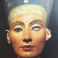 Profile Picture of John Templar (@john-templar) on Quora