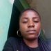 Profile Picture of Famata Gbojueh (@famata.gbojueh.5) on Facebook