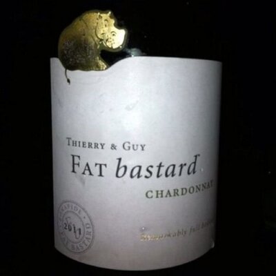 Profile Picture of Jamie Sutton (@j_dougie_s) on Twitter