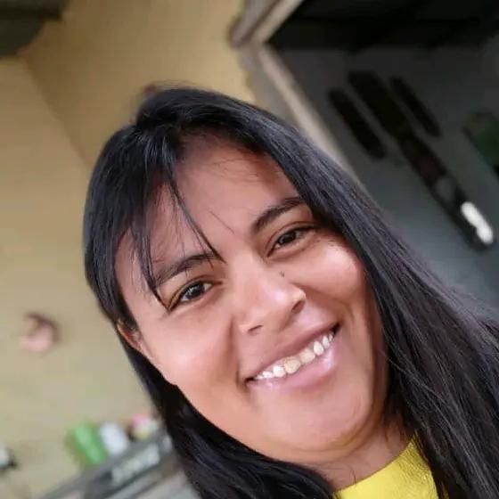 Profile Picture of Juliet McCarthy (@juliet.mccarthyu) on Tiktok