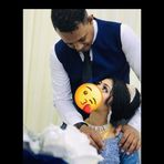 Profile Picture of Muhammed Zahran Cook Zahran (@Muhammed-Zahran-Cook-Zahran) on Facebook