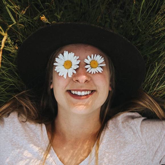 Profile Picture of Daisy Sekerak (@daisysekerak) on Poshmark