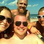 Profile Picture of Craig Fogarty (@craigfogarty) on Instagram