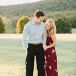 Profile Picture of Bryan Kardos (@b_kardos) on Instagram