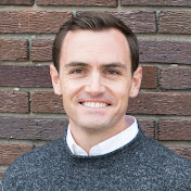 Profile Picture of Mike Gallagher (@mikegallagher2182) on Youtube