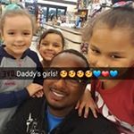 Profile Picture of Justin Pruitt (@justin.pruitt.79025) on Instagram