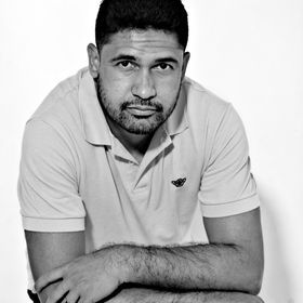 Profile Photo of Gleidson Fernando Farias (@gleidsonbbgf1901) on Pinterest